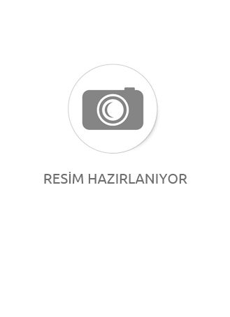 TİŞÖRTÖZELSİPARİŞ